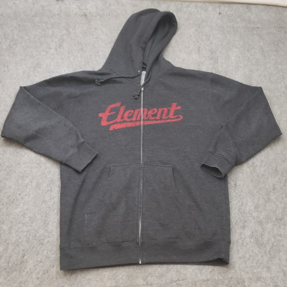 NOT‎ FOR SALE!!!!